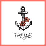 thryveLogo